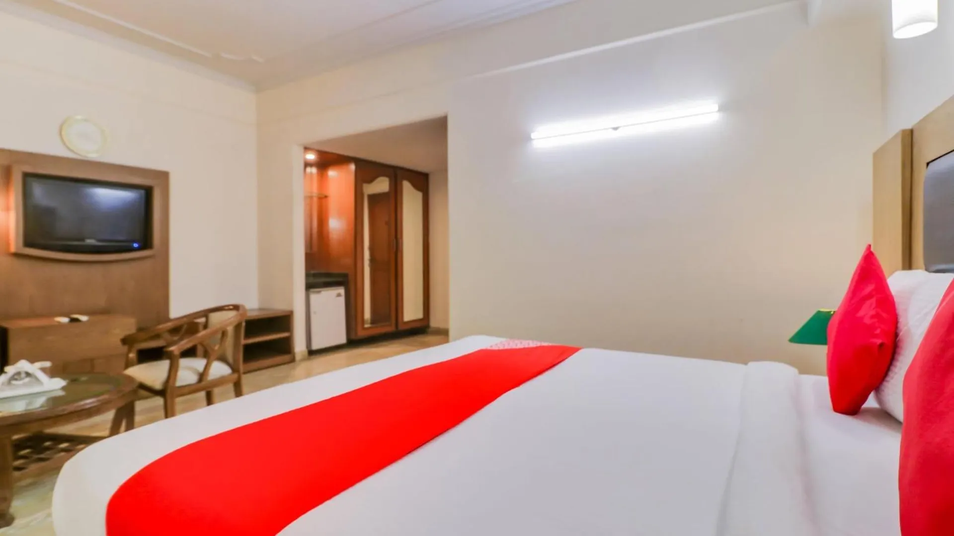Super Collection O Queen Residency Gurgaon