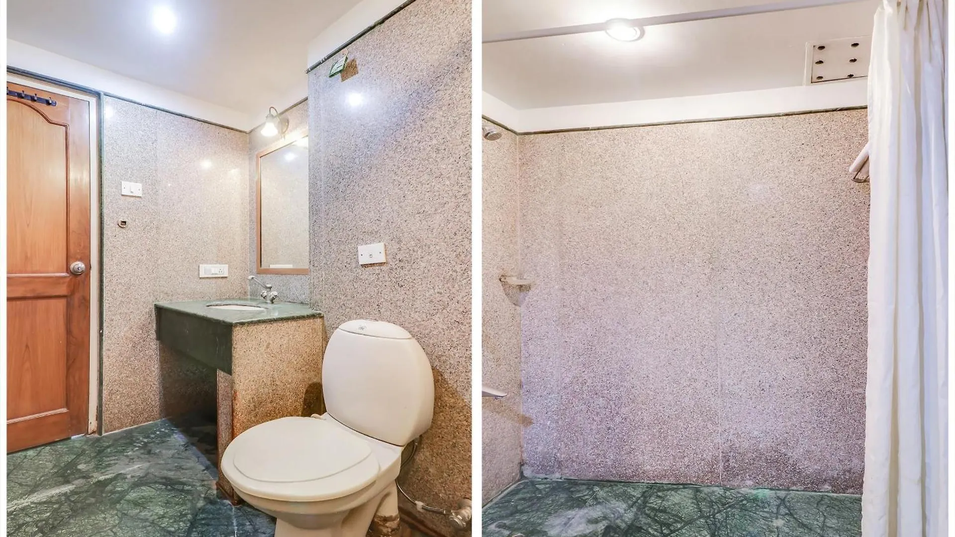 Super Collection O Queen Residency Gurgaon